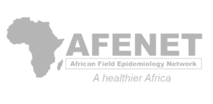 Afenet02