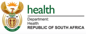 Dept of Health
