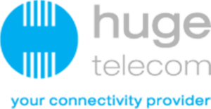 Huge-Telecom-Logo02